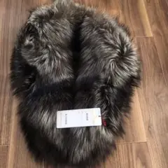 Item thumbnail for item 2c062fec-6a3b-4865-abba-47f2de04a879