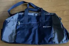 チャンピオン　ボストンバック