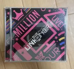 THE IDOLM@STER MILLION LIVE! プリンセス　ソロコレ