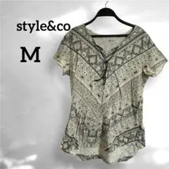 Item thumbnail for item c1a50153-bc79-4d4e-ad3a-8dfc71814d43