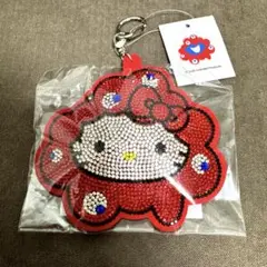 Item thumbnail for item f9cd97e5-5555-4082-91ec-a247510a0667