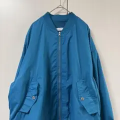 Item thumbnail for item 4f75c428-e829-43a1-b317-ac5d8ffa8b75