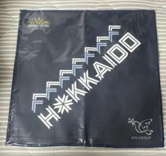 ファイターズ　スイングタオル