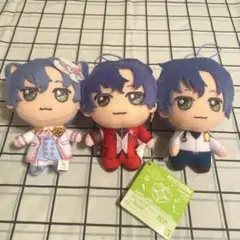 Item thumbnail for item e0f32387-60b9-47c5-aed8-5cae65d7d523