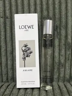 LOEWE ロエベ香水A Mi Aire アミアイレ オードトワレ 50ml a-mi-aire-50ml-frasco.jpg?sw=