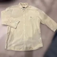 Item thumbnail for item 56b7e22d-ecfd-44c4-8c0a-ef0060a30f50