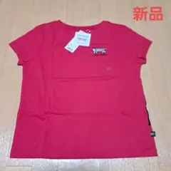 リサラーソン Tシャツ マイキー