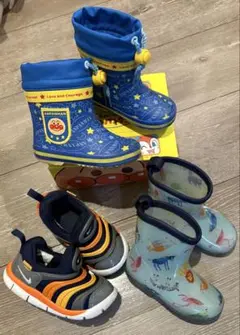 Item thumbnail for item 6f162b7d-4793-44b7-b2d8-2f2245c6b0bf