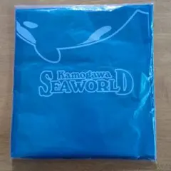 Item thumbnail for item 2a7a4bda-a112-4a24-af7c-d7ac84d5f527