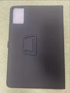 TECLAST P50/P50 AI/DOOGEE U11 保護ケース