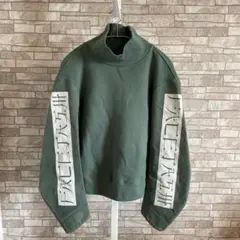 ファセッタズム トレーナー