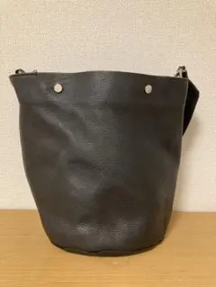 マルニ バッグ