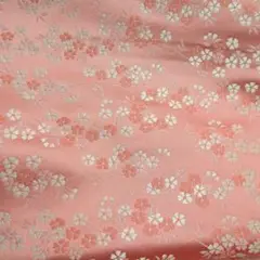 金蘭　70cm×1.5m　4