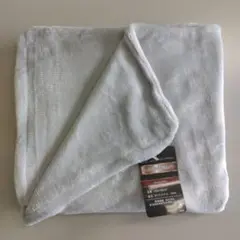 Item thumbnail for item 47d280c8-bce9-41ab-b60c-1f37b1a0dad1