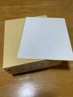 Item thumbnail for item 6725dd3d-0336-4853-a7aa-f71feaee3f73