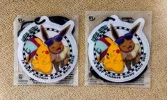 劇レア 使用可能 ピカチュウSuica m29920693372_1.jpg?1748176118