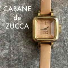 Ⴤ776✼正規品ꕤSEIKO セイコー zucca ローマン レクタンギュラー Amazon.co.jp: 【JMW TOKYO】メンズ 角型腕時計 ホワイト