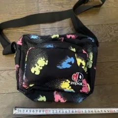 Item thumbnail for item 01649c5b-aaa0-4d9c-a633-3e886de13646