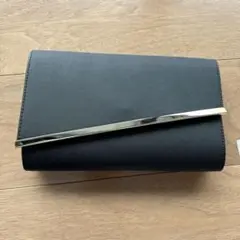 クラッチバッグ