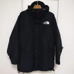 THE NORTH FACE - ノースフェイス アウトドア 日本製 NP-2192