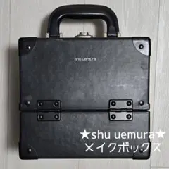 Item thumbnail for item 9112e21f-0cbb-4c0b-afcc-0cf1ed9e1384