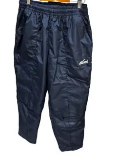 Item thumbnail for item 911221cd-f692-4bff-b979-84cf8d06a305