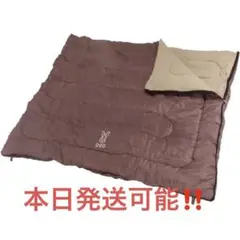 わがやのシュラフ