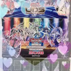 星痕の機界騎士 プレイマット 遊戯王 星痕の機界騎士 プレイマット 遊戯王