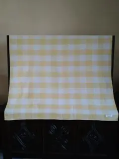 MACPHEE ストール　ショール　大判　値引きしました！