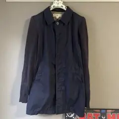 Item thumbnail for item 6e1988d5-2ef0-4713-ad06-a7ddf83991f3