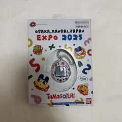 Item thumbnail for item 84573a07-dc9d-4d3b-a387-b19230ee35d2