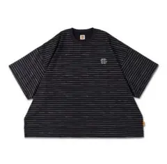 SEESEE SUPER BIG FLAT REFLECTOR STRIPE M