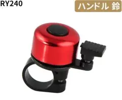 Item thumbnail for item f3c6097c-50f9-4736-8a49-7fb7f366a0e7