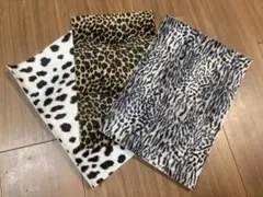 Item thumbnail for item a384fc48-388f-4eb3-ba00-6f1305d39fc8