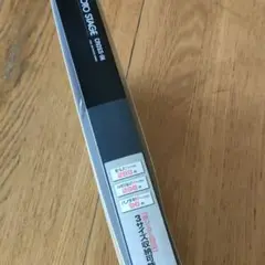 写真用アルバム　ファイルタイプ