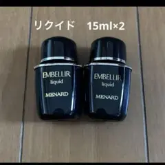 Item thumbnail for item b5dcad30-557c-4146-9187-d48124660619