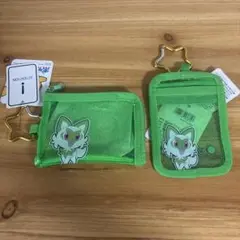 専用ですm(_ _)m♡
