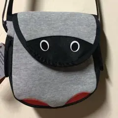 Item thumbnail for item 2c983fac-0e50-4e16-af6e-6225dc1478a7