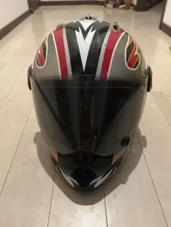 ◆ GW限定値下げ！Arai ヘルメット　TXモタード ◆ 2025年最新】アライ TXモタードの人気アイテム - メルカリ
