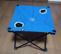 フォルクスワーゲン アウトドアテーブル 折りたたみ式