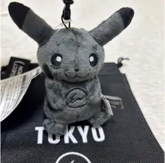 2025年最新】藤原ヒロシ ピカチュウの人気アイテム - メルカリ