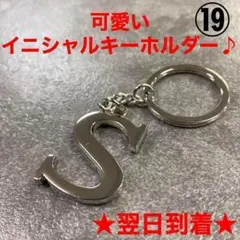 Item thumbnail for item f7c84a2b-122f-46f8-8262-99793e38a8d6