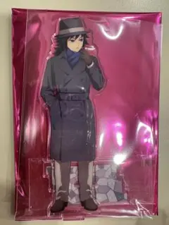 Item thumbnail for item 42871cac-2204-451b-9c70-8beea03131a9