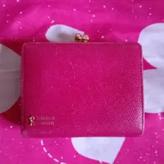 Item thumbnail for item 21588620-16d5-4fed-a916-f1ce5af4f9b1