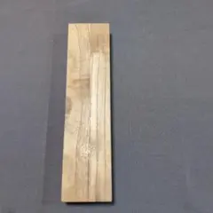 18金.双鶴に翡翠ポーロタイ