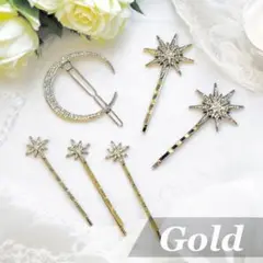 Item thumbnail for item 3934b24e-19de-4864-b568-44dc1ce0e74f