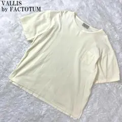 Item thumbnail for item 1f962a7a-47d6-4b88-a86b-07d57bc937fc