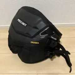 PROLIMIT CRUISER ウインドサーフィンハーネス　サイズS