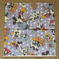 Item thumbnail for item b8b5c6c0-770c-4856-a658-1841a609d0cc