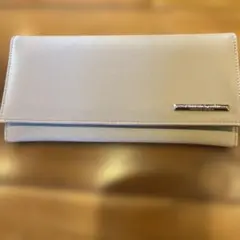 Item thumbnail for item b5358065-a4e7-4046-b71a-2ba8ff4a7076